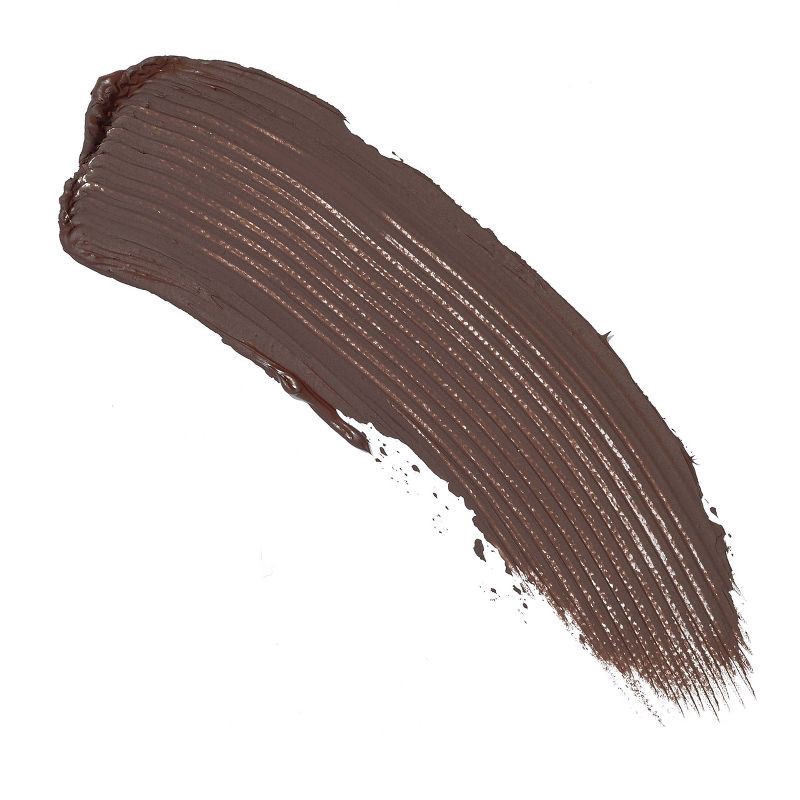 slide 2 of 6, ColourPop Level Up Mascara - Brown - 0.25 fl oz, 0.25 fl oz