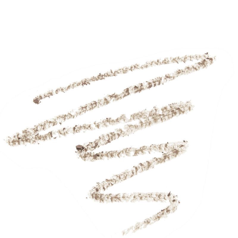 slide 2 of 8, ColourPop Eyebrow Enhancer Pencil - Taupe - 0.003oz, 0.003 oz