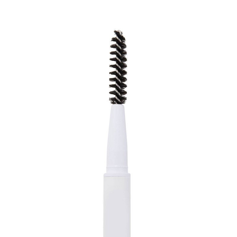 slide 3 of 8, ColourPop Eyebrow Enhancer Pencil - Taupe - 0.003oz, 0.003 oz