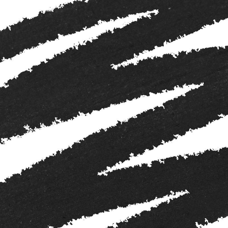 slide 2 of 7, ColourPop Creme Gel Eyeliner - Swerve - 0.01oz, 0.01 oz