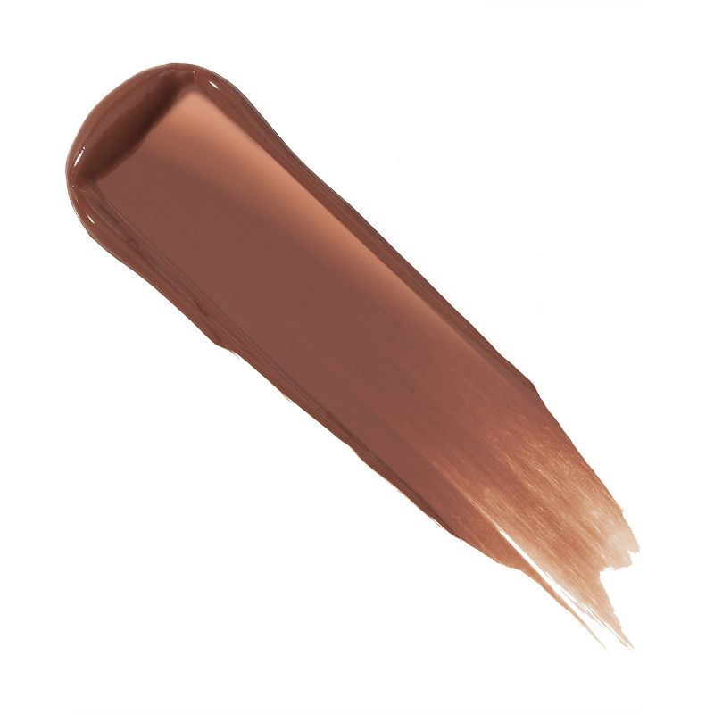 slide 2 of 6, ColourPop Pretty Fresh Tinted Moisturizer - Deep Dark 22N - 1.45 fl oz, 1.45 fl oz