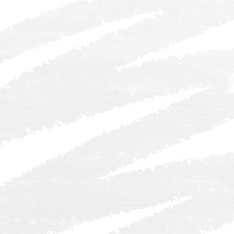 slide 2 of 7, ColourPop Creme Gel Eyeliner - Exit - 0.01oz, 0.01 oz