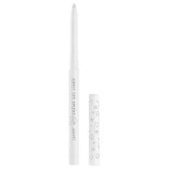 ColourPop Creme Gel Eyeliner - Exit - 0.01oz: Defining, Eye Area Application, Matte, Single Container
