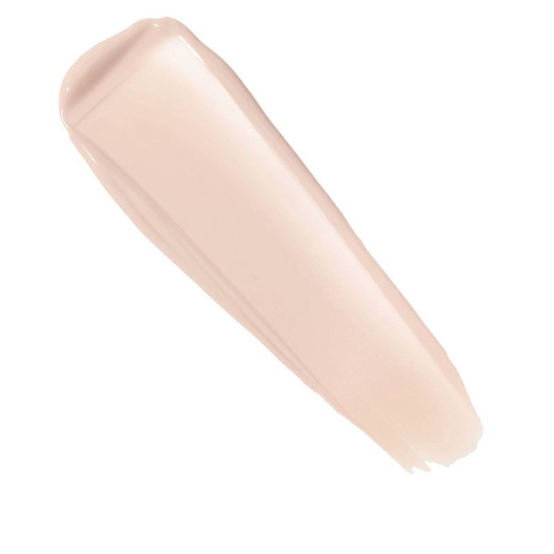 slide 2 of 7, ColourPop Pretty Fresh Concealer - 40N Light - 0.3oz, 0.3 oz