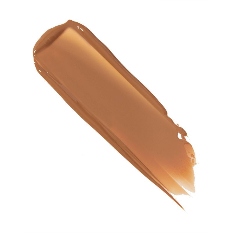 slide 2 of 6, ColourPop Pretty Fresh Tinted Moisturizer - Dark 18W - 1.45 fl oz, 1.45 fl oz