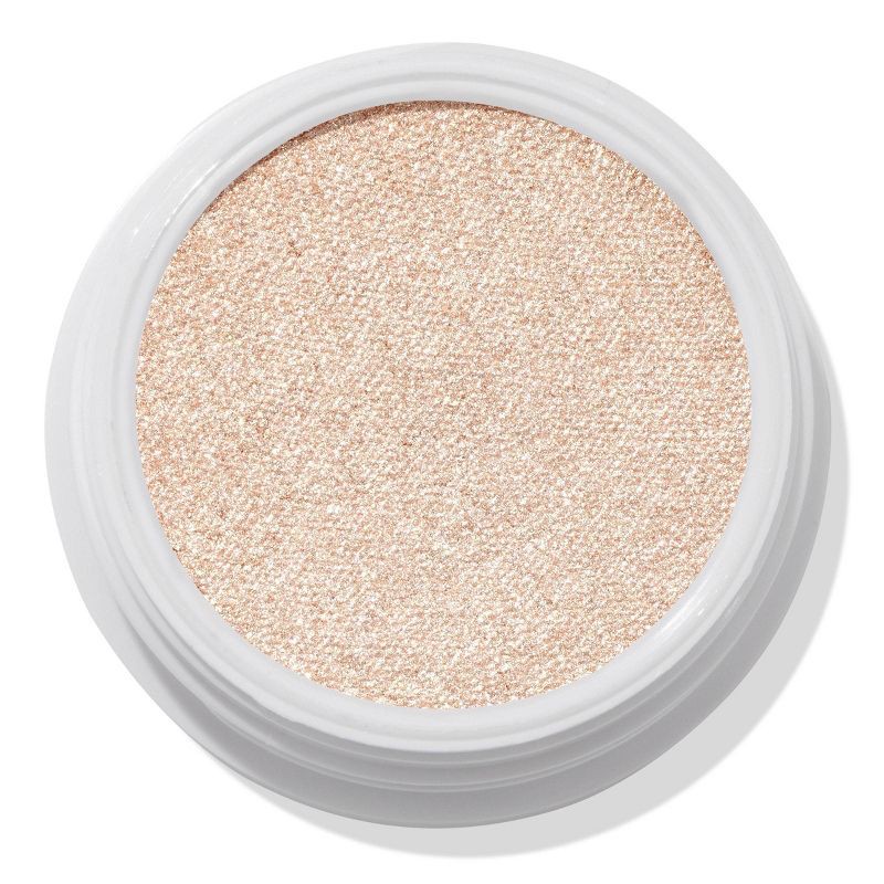 slide 4 of 8, ColourPop Super Shock Cosmetic Highlighter - Flexitarian - 0.15oz, 0.15 oz
