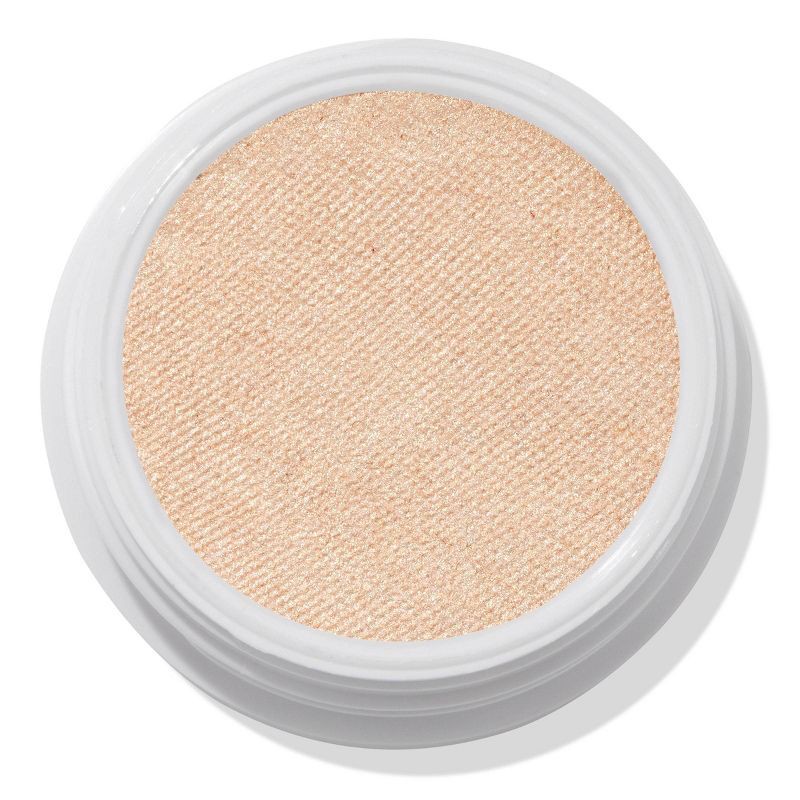 slide 4 of 9, ColourPop Super Shock Cosmetic Highlighter - Lunch Money - 0.15oz, 0.15 oz