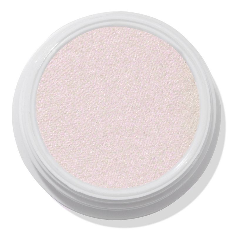 slide 4 of 8, ColourPop Super Shock Cosmetic Highlighter - Monster - 0.15oz, 0.15 oz