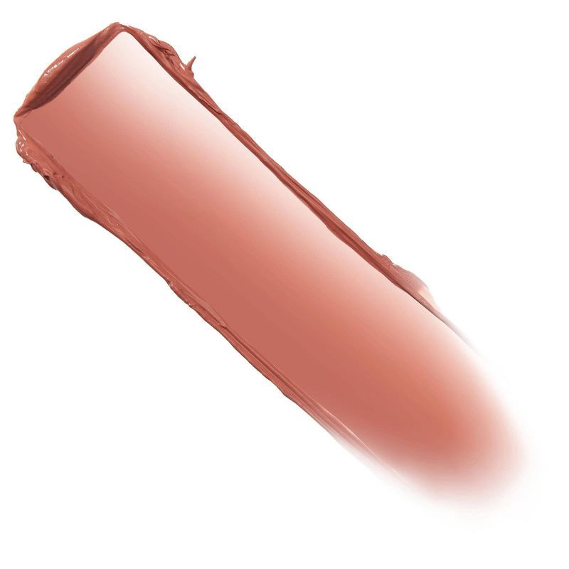 slide 2 of 7, ColourPop Lippie Stix Lipsticks - Oh Snap - 0.035oz, 0.035 oz