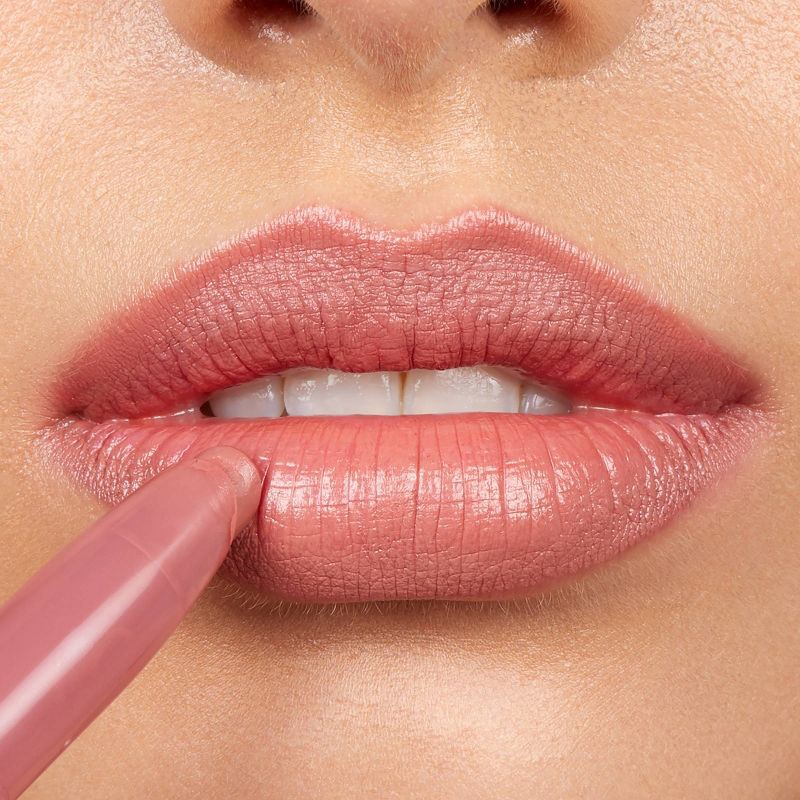 slide 7 of 7, ColourPop Lippie Stix Lipsticks - Oh Snap - 0.035oz, 0.035 oz