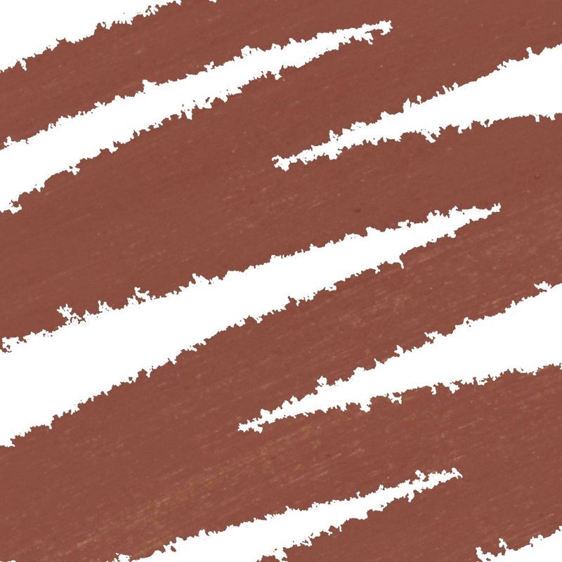 slide 2 of 5, ColourPop Lippie Pencils - Chain Reaction - 0.035oz, 0.035 oz