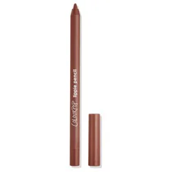 ColourPop Lippie Pencils - Chain Reaction - 0.035oz: Matte, Dark Tone, Single, Lip Liner