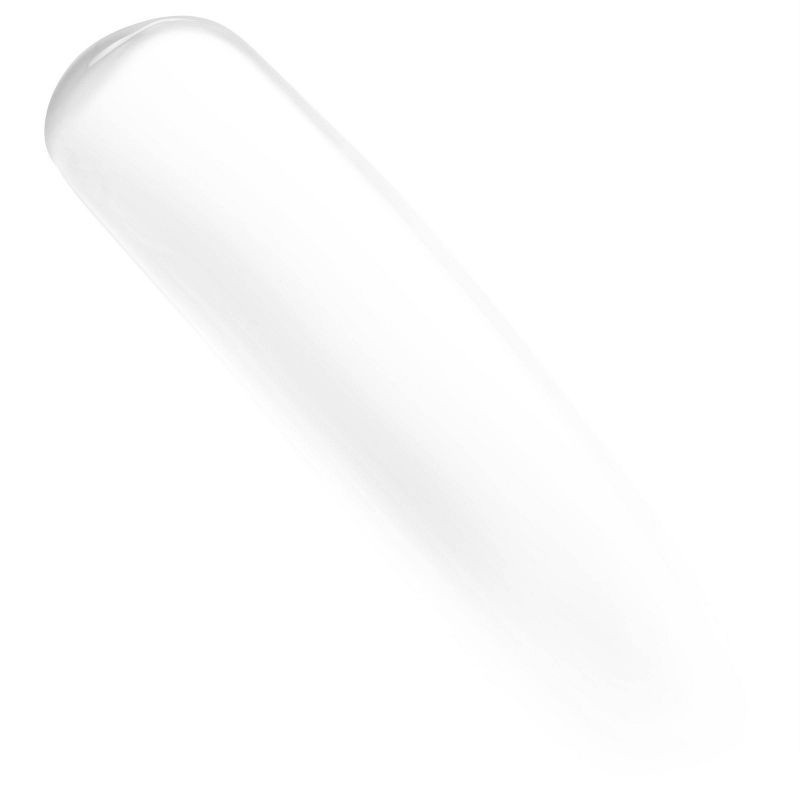 slide 2 of 8, ColourPop Lux Lip Oil - Dew Drop - 0.16 fl oz, 0.16 fl oz