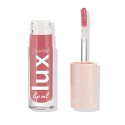 ColourPop Lux Lip Oil - Bengal - 0.16 fl oz