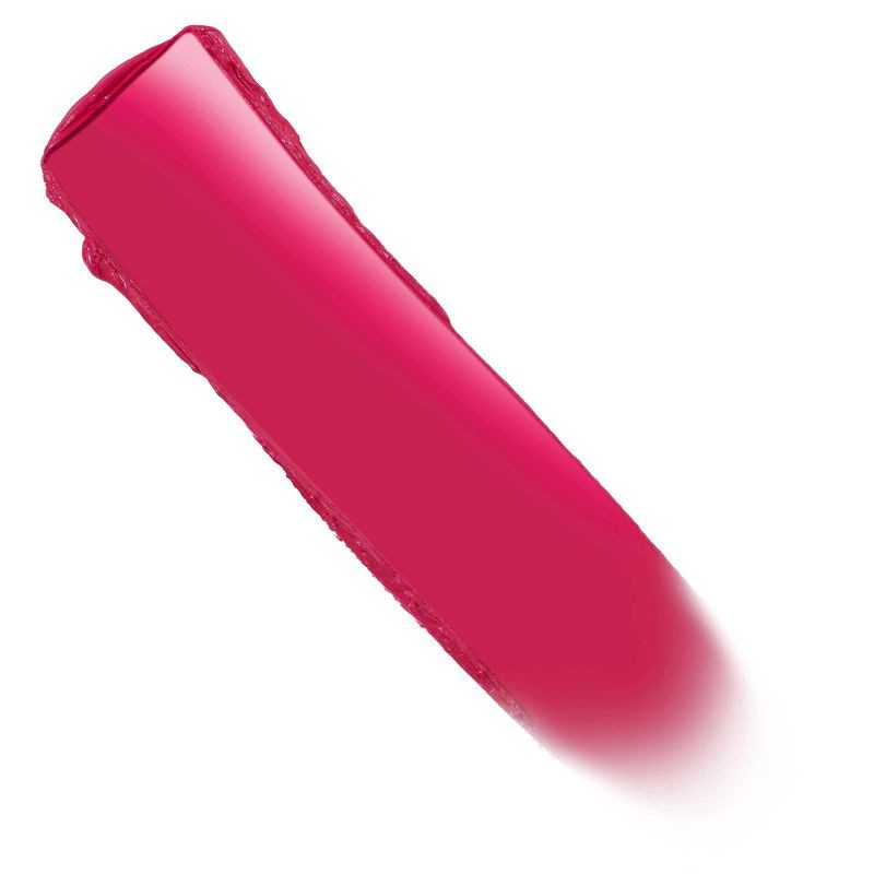 slide 2 of 6, ColourPop Lippie Stix Lipsticks - I Heart This - 0.035oz, 0.035 oz