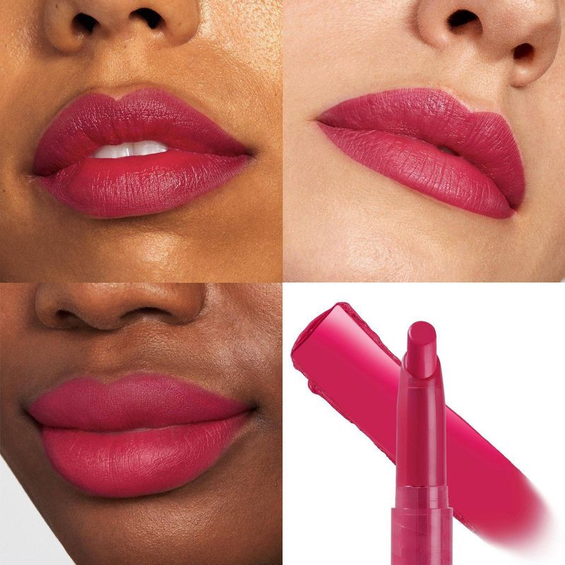 slide 6 of 6, ColourPop Lippie Stix Lipsticks - I Heart This - 0.035oz, 0.035 oz