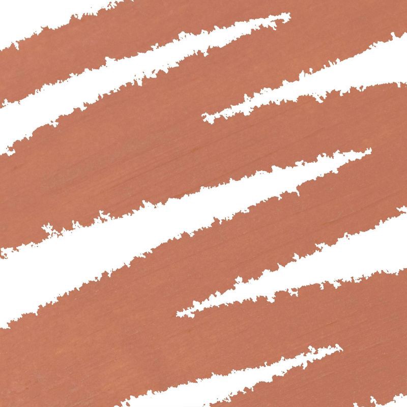 slide 2 of 5, ColourPop Lippie Pencils - BFF - 0.035oz, 0.035 oz