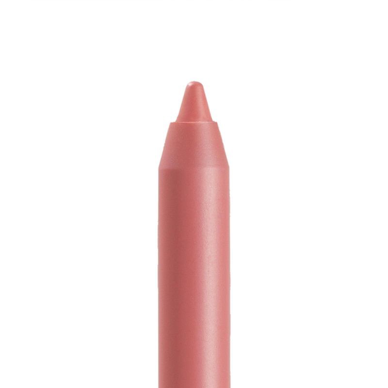 slide 5 of 5, ColourPop Lippie Pencils - Oh Snap - 0.035oz, 0.035 oz