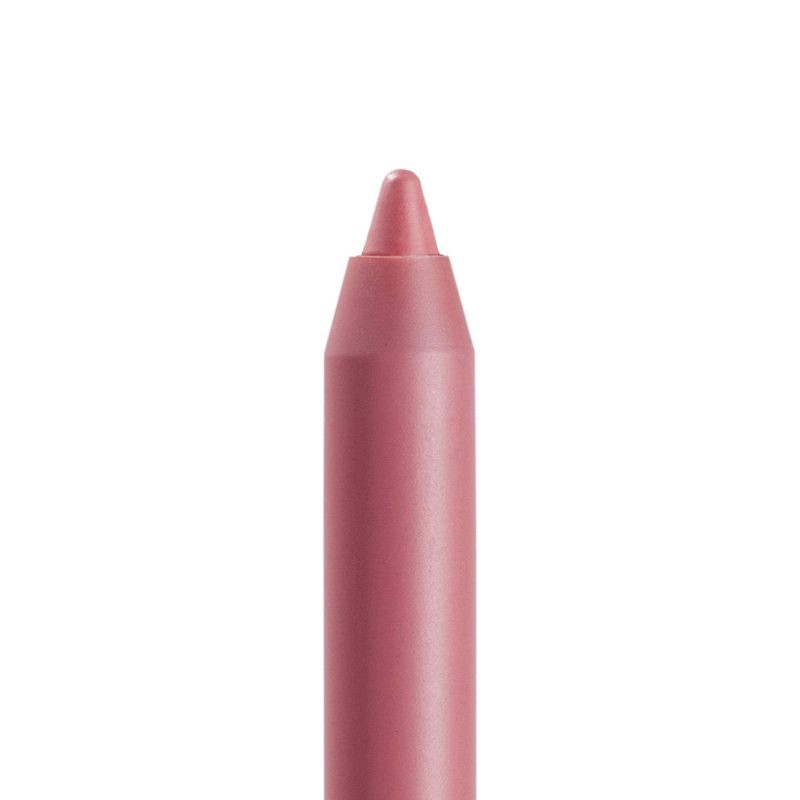 slide 5 of 5, ColourPop Lippie Pencils - Good N Plenty - 0.035oz, 0.035 oz