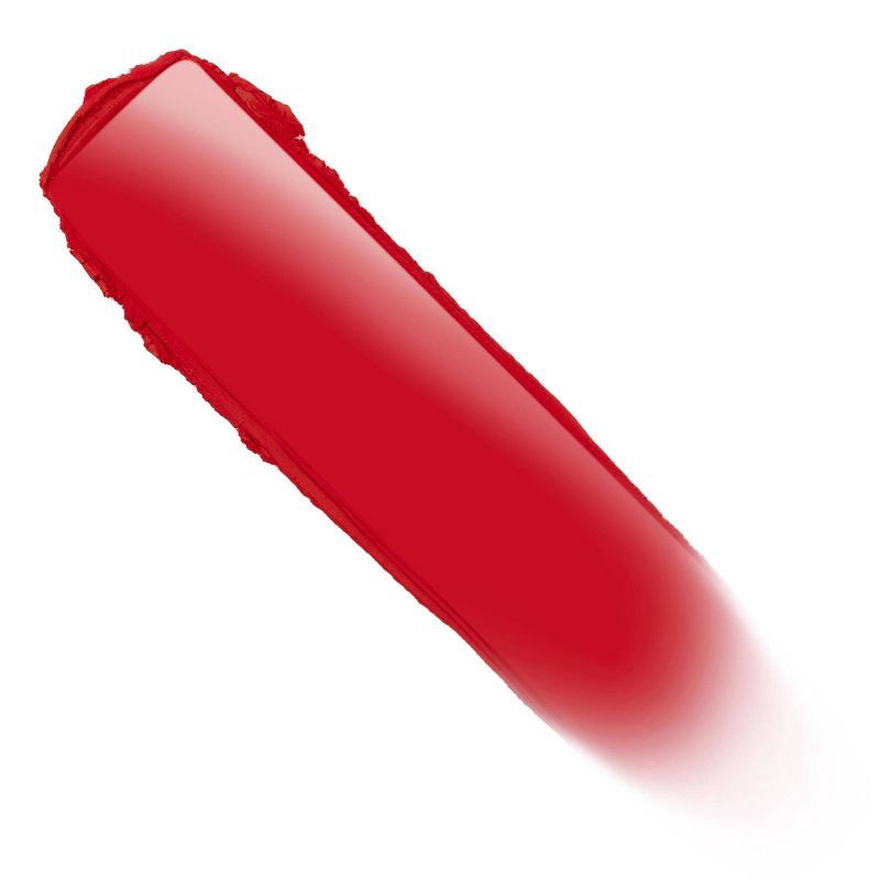 slide 2 of 6, ColourPop Lippie Stix Lipsticks - Trust Me - 0.035oz, 0.035 oz