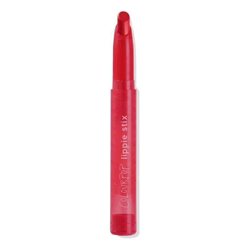 slide 5 of 6, ColourPop Lippie Stix Lipsticks - Trust Me - 0.035oz, 0.035 oz