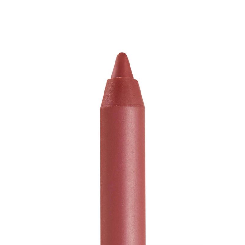 slide 5 of 5, ColourPop Lippie Pencils - Love Bug - 0.035oz, 0.035 oz
