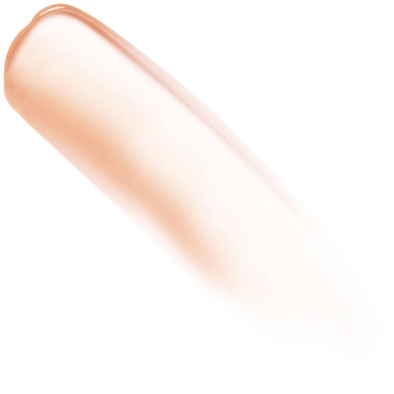 slide 2 of 8, ColourPop Lux Lip Oil - Skinny Dip - 0.16 fl oz, 0.16 fl oz