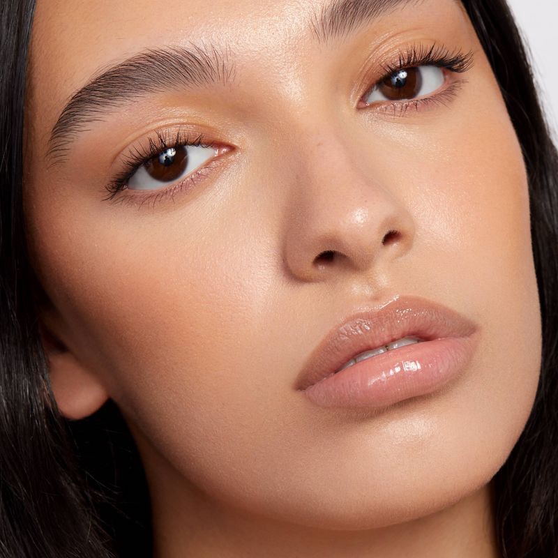 slide 7 of 8, ColourPop Lux Lip Oil - Skinny Dip - 0.16 fl oz, 0.16 fl oz