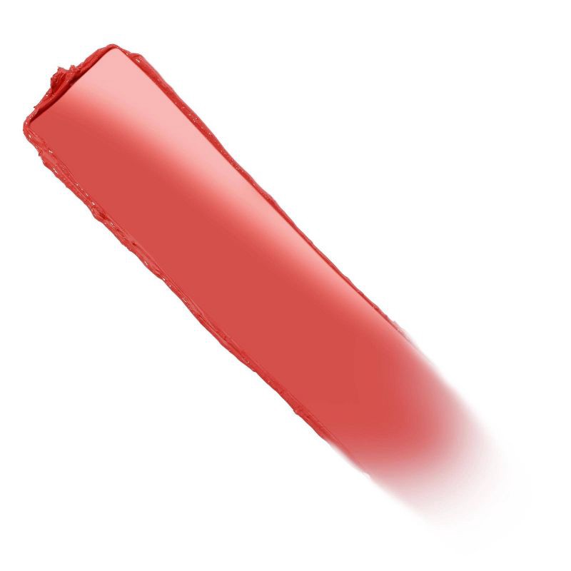 slide 2 of 7, ColourPop Lippie Stix Lipsticks - Topanga - 0.035oz, 0.035 oz