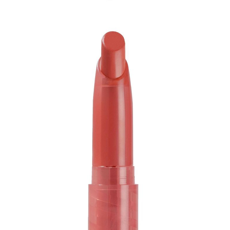 slide 3 of 7, ColourPop Lippie Stix Lipsticks - Topanga - 0.035oz, 0.035 oz
