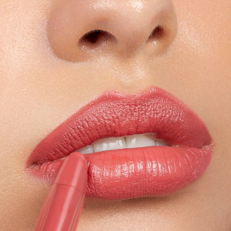 slide 7 of 7, ColourPop Lippie Stix Lipsticks - Topanga - 0.035oz, 0.035 oz