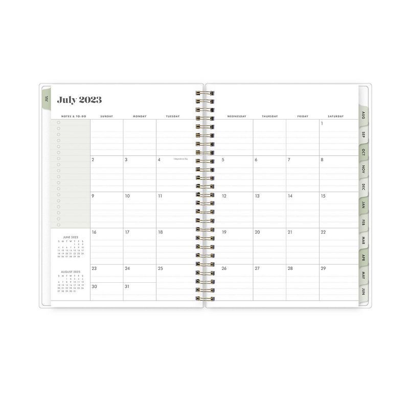 The Everygirl X Day Designer 2023 24 Academic Planner With Notes Pages the-everygirl-x-day-designer-2023-24-academic-planner-with-notes-pages