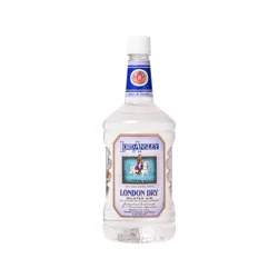 Lord Ansley Gin, 1.75L