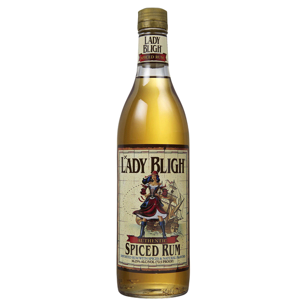 lady-bligh-spiced-rum-1-75l-marketview-liquor