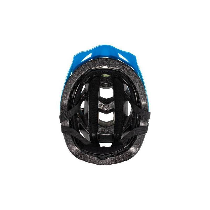 slide 7 of 10, Schwinn Dash Kids' - Blue/Green, 1 ct