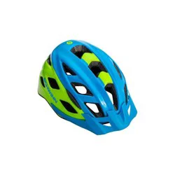 Schwinn Dash Kids' - Blue/Green