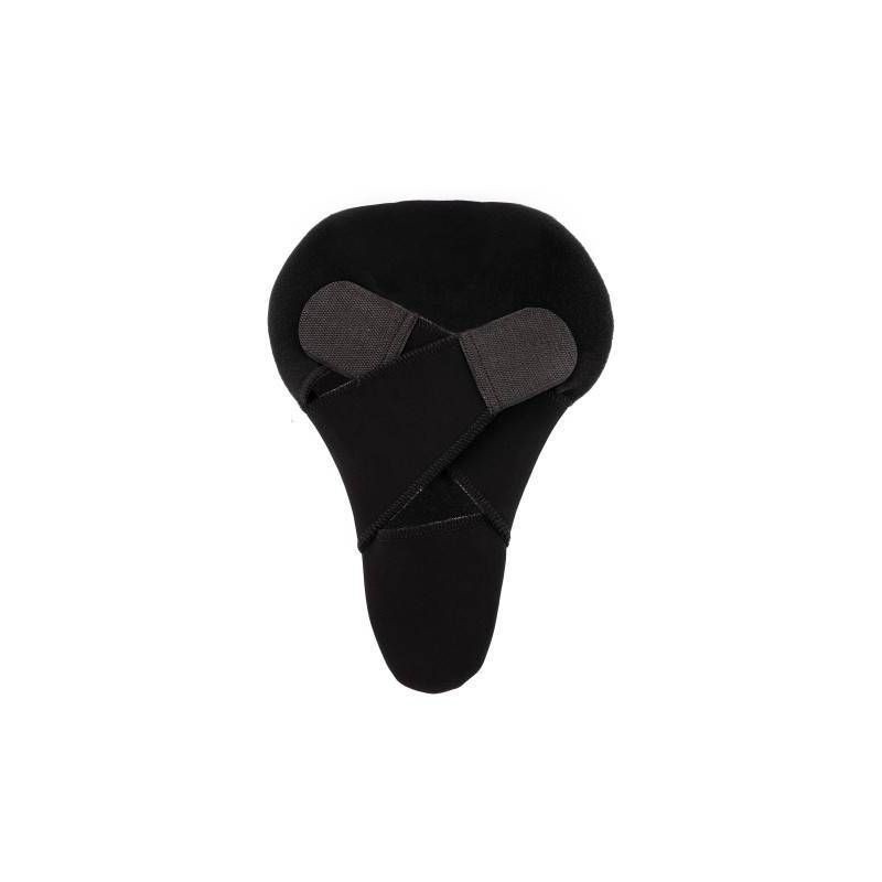 slide 5 of 5, Schwinn Sport MF Dual Strap Seat Cover, 1 ct