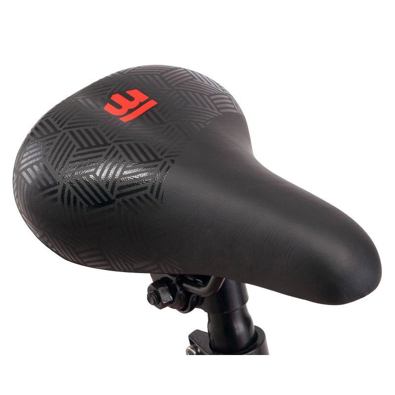 mongoose index mag