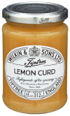 slide 1 of 3, Wilkin & Sons Ltd. Lemon Curd 11 oz, 11 oz