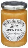Wilkin & Sons Ltd. Lemon Curd 11 oz