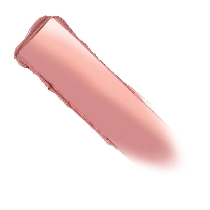 slide 2 of 6, ColourPop Glowing Lipsticks - Cockatoo - 0.06oz, 0.06 oz