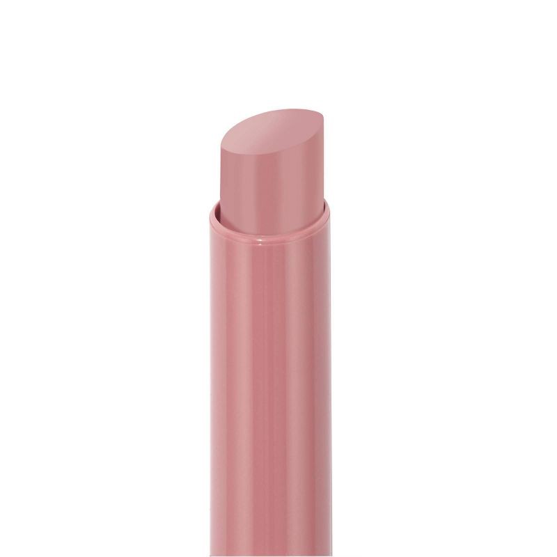 slide 3 of 6, ColourPop Glowing Lipsticks - Cockatoo - 0.06oz, 0.06 oz
