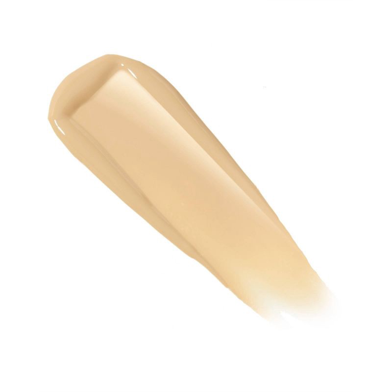 slide 2 of 6, ColourPop Pretty Fresh Tinted Moisturizer - Fair 3W - 1.45 fl oz, 1.45 fl oz