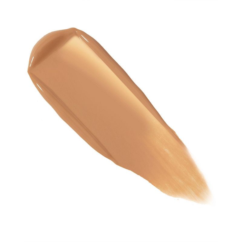 slide 2 of 6, ColourPop Pretty Fresh Tinted Moisturizer - Medium 11N - 1.45 fl oz, 1.45 fl oz