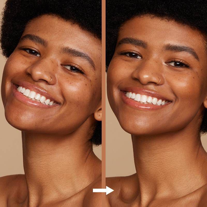 slide 2 of 6, ColourPop Pretty Fresh Tinted Moisturizer - Medium Dark 13W - 1.45 fl oz, 1.45 fl oz