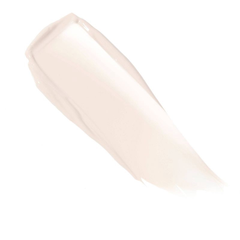 slide 2 of 6, ColourPop Pretty Fresh Concealer - 05W Fair - 0.3oz, 0.3 oz