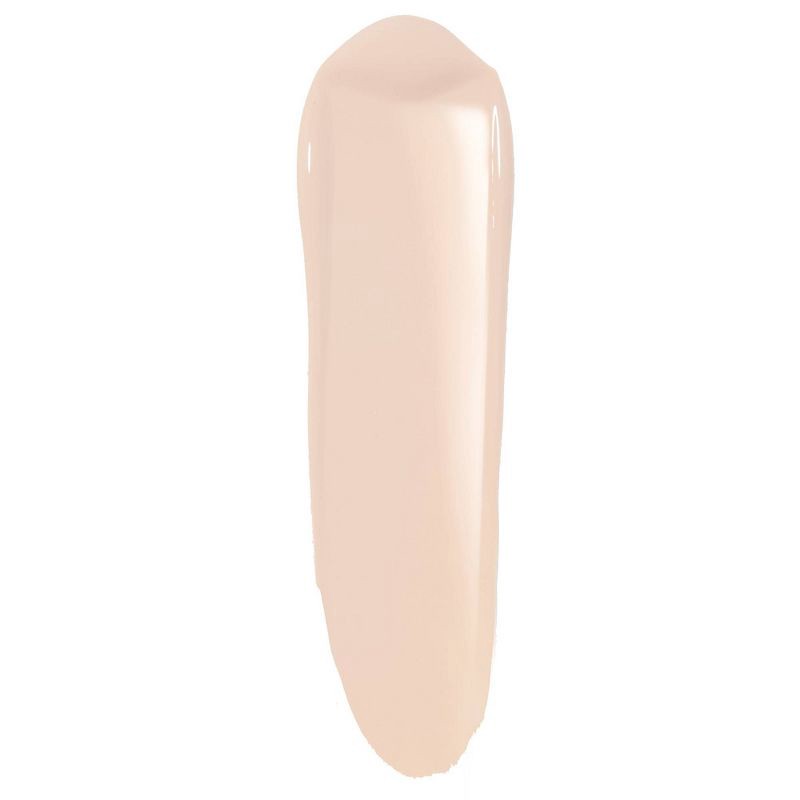 slide 2 of 5, ColourPop Pretty Fresh Foundation - Fair 10N - 1 fl oz, 1 fl oz