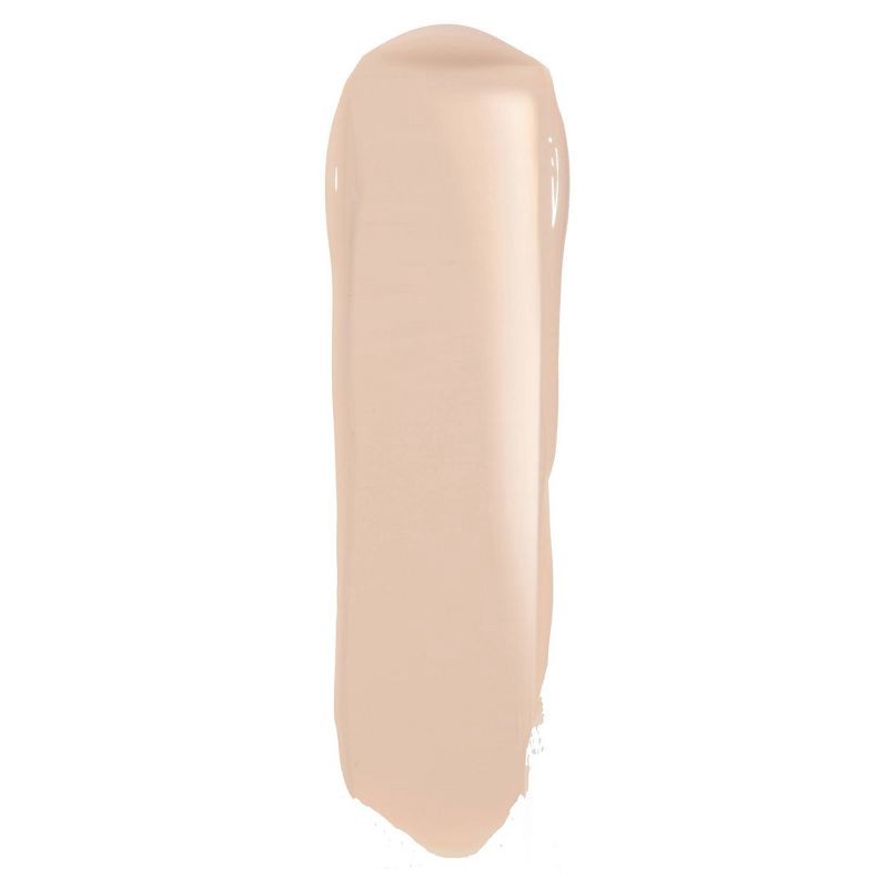 slide 2 of 6, ColourPop Pretty Fresh Foundation - Fair 30N - 1 fl oz, 1 fl oz