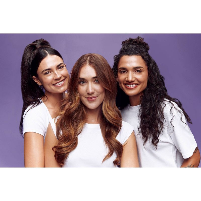 slide 6 of 7, SGX NYC Dry Touch Volumizing Dry Shampoo Powder - 2oz, 2 oz