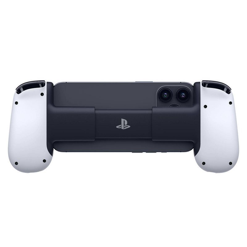 Backbone One Mobile Gaming Controller for iPhone - PlayStation